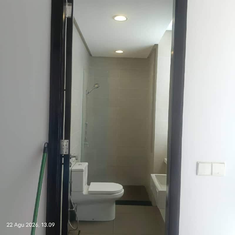 For Rent (CL8656)

Avira Medini Iskandar

Double s… 7