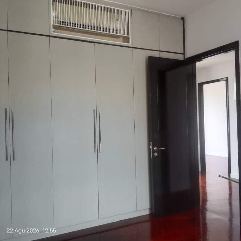 For Rent (CL8656)

Avira Medini Iskandar

Double s… 8