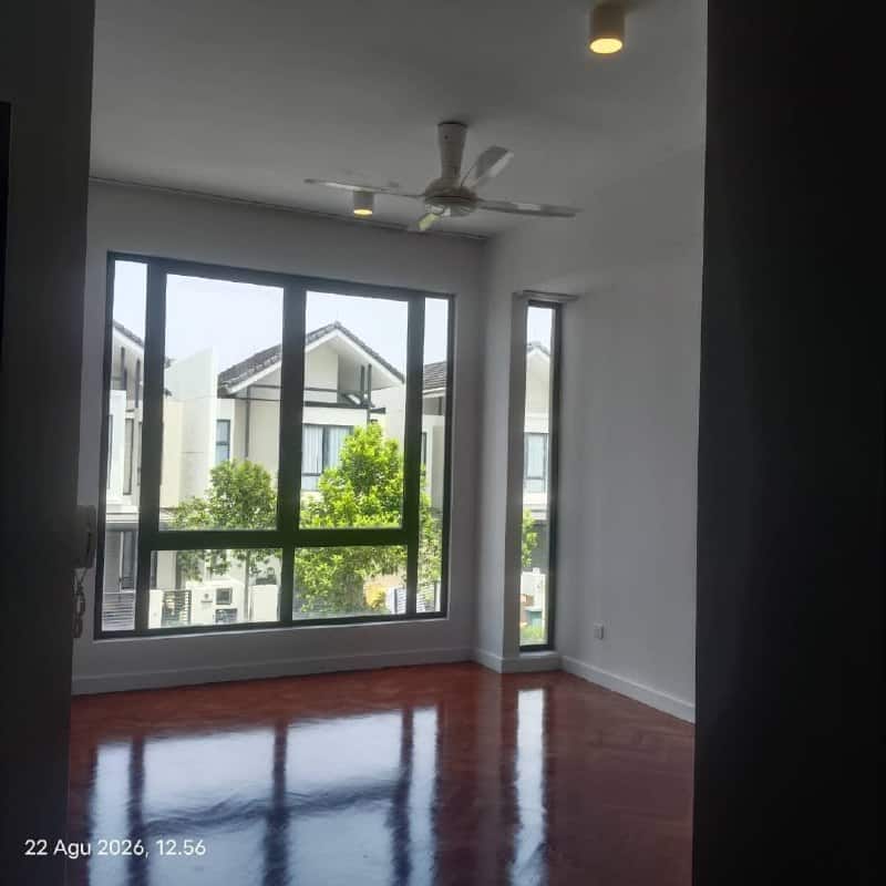 For Rent (CL8656)

Avira Medini Iskandar

Double s… 9