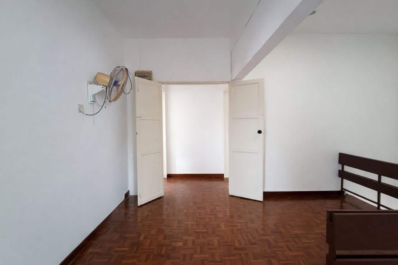 For Rent (CL8656)

Jalan Rubi, Taman Kolam Air

- … 9