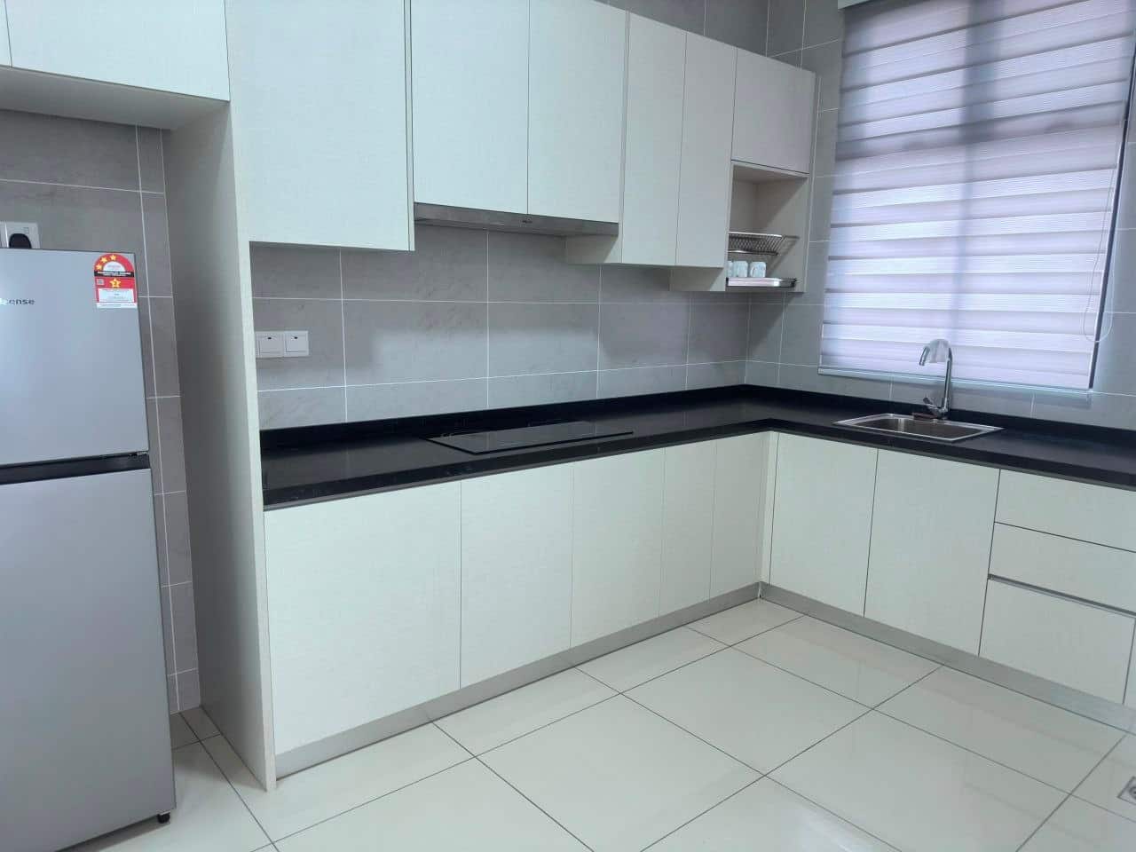 For Rent (ML0255)

Twin Tower Residence 

Unit Det… 8