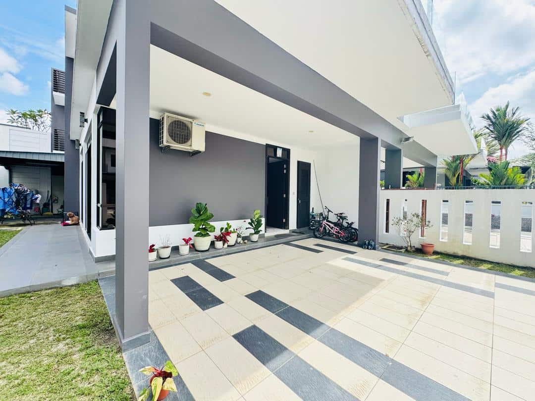 For Rent (CL8656)

Horizon Hills @ The Canal Garde… 1