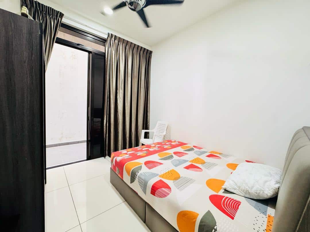 For Rent (CL8656)

Horizon Hills @ The Canal Garde… 10