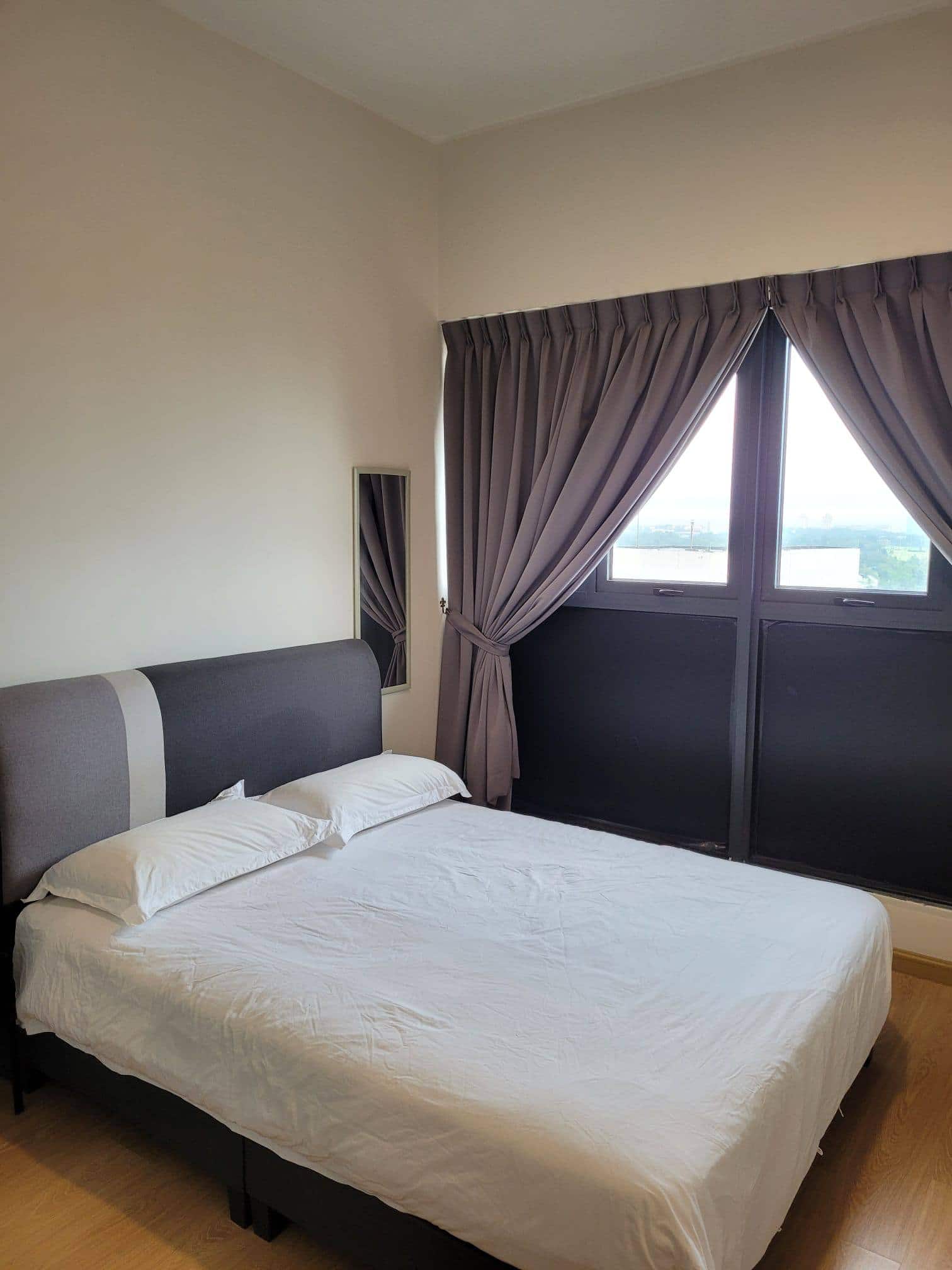FOR RENT | Country Garden Amberside

Block 9B | Hi… 7