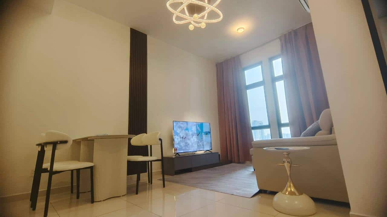 For Rent (MF4284)

* Space Residency @ Taman Abad … 3