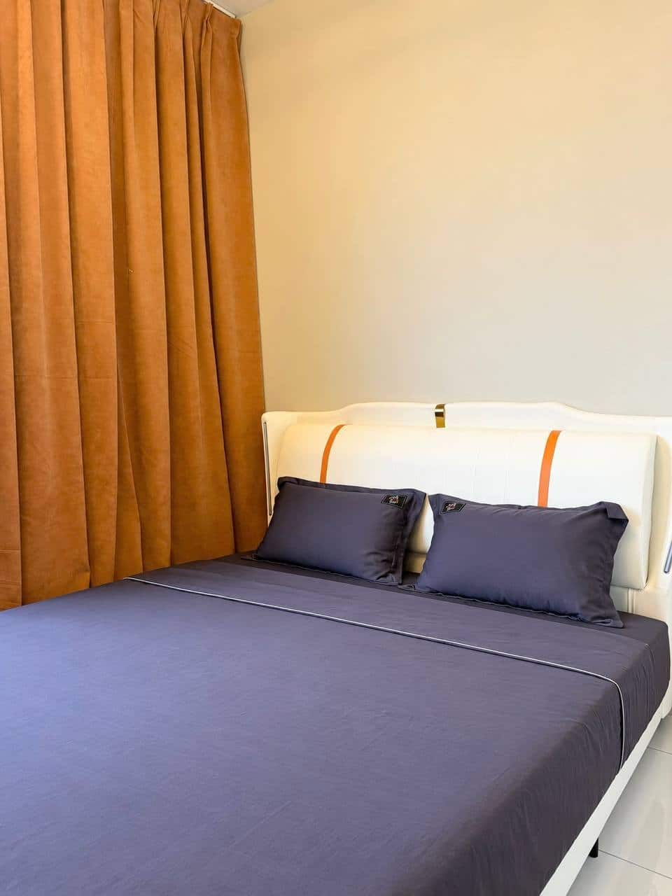 For Rent (MF4284)

* Space Residency @ Taman Abad … 8