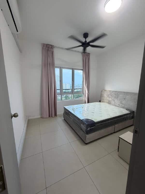 Amend***

FOR RENT | ONE49 BLOCK A

📍 One49, Block… 7