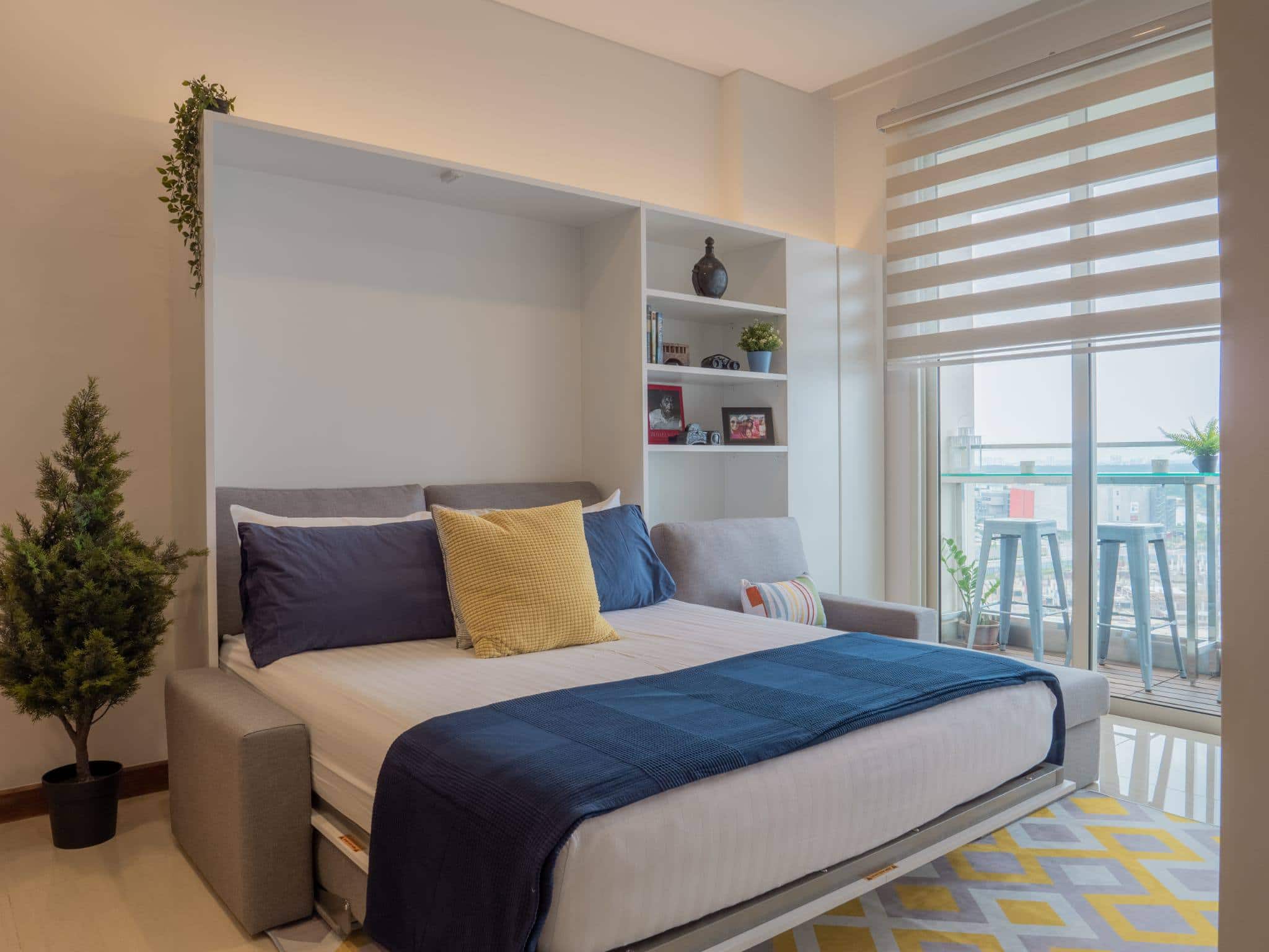For Rent （ DZ0507）

Puteri Cove @ Puteri Harbour 
… 3