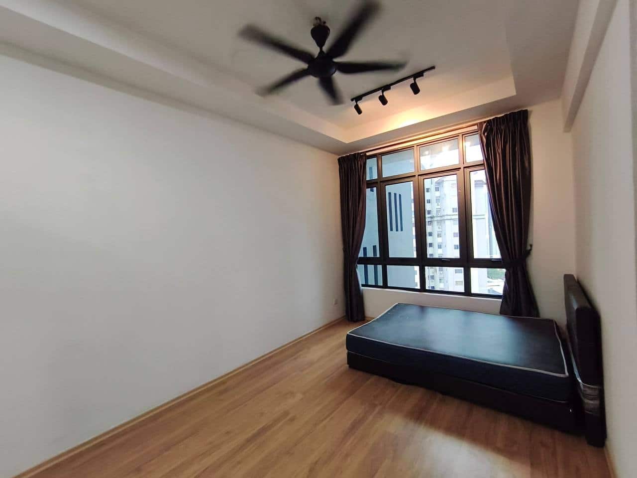 For RENT

🚌 各种房款, weekend楼下有早市

Botanika at Tebrau… 5