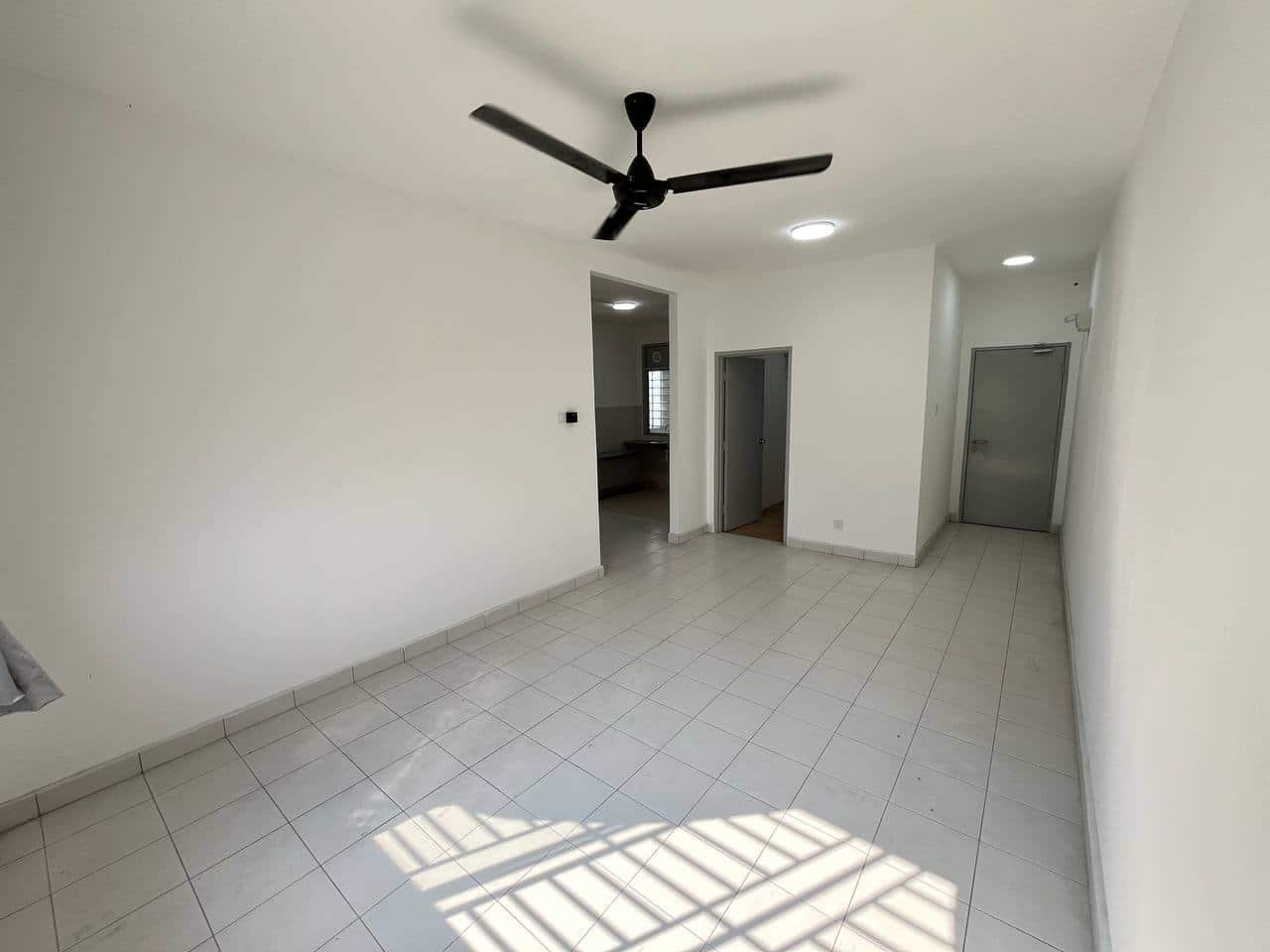 For RENT

😲Molek 3房还有这种价钱

Seri Molek Perdana apar… 5