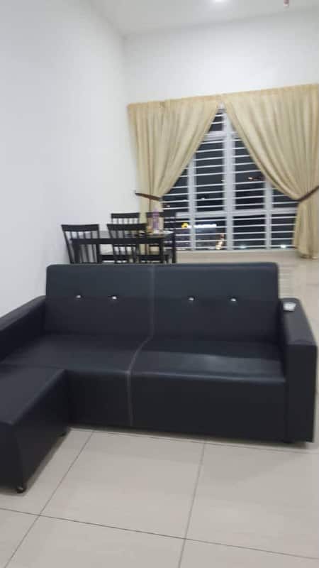 For rent 
Austin manhattan sovo
646 sqft
One room
… 3