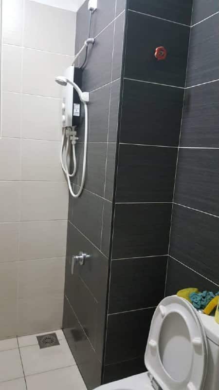 For rent 
Austin manhattan sovo
646 sqft
One room
… 5