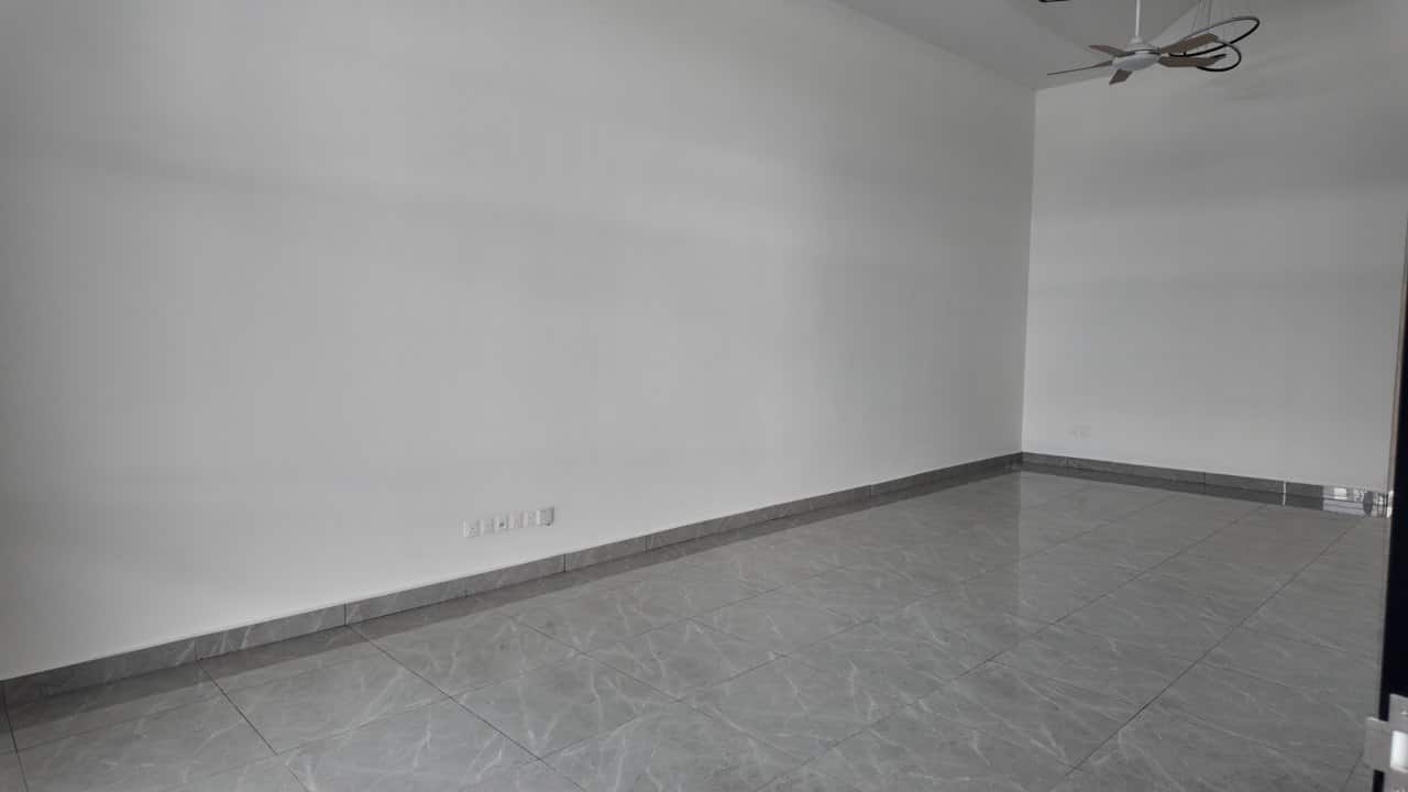 【FOR RENT】
【Move in anytime】
 ICONIA @ IMPIAN EMAS… 3