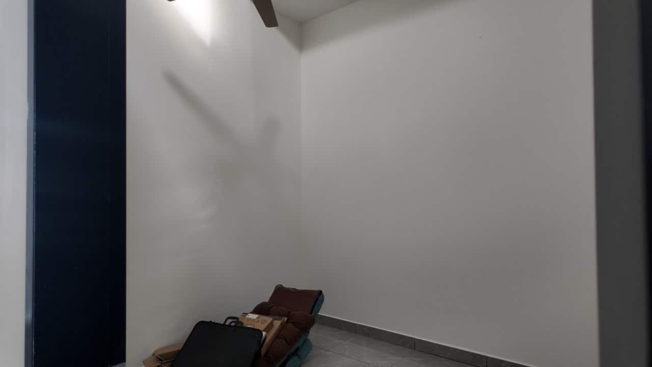 【FOR RENT】
【Move in anytime】
 ICONIA @ IMPIAN EMAS… 6