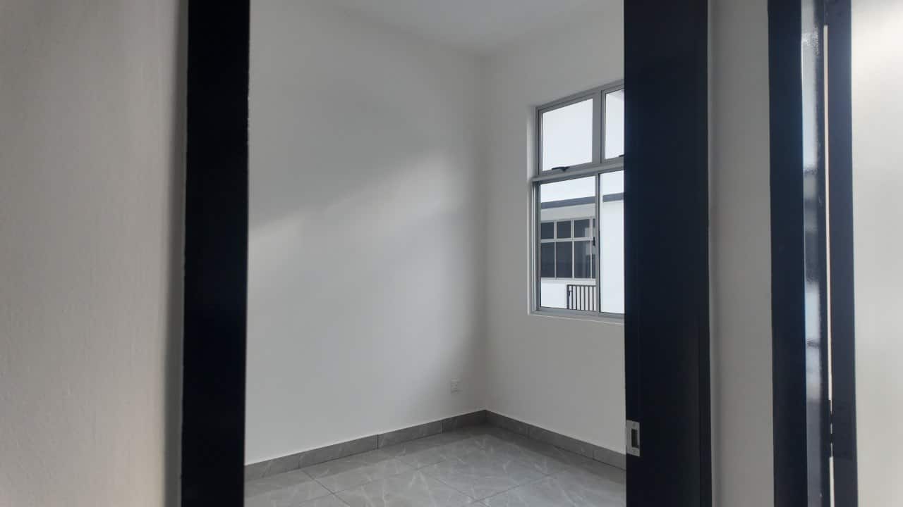 【FOR RENT】
【Move in anytime】
 ICONIA @ IMPIAN EMAS… 8