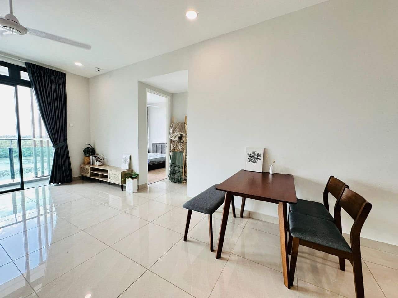 For Rent (GC1308/AH)

📍Botanika @ Permas
📍Nearby C… 3