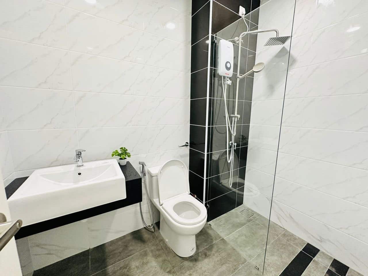 For Rent (GC1308/AH)

📍Botanika @ Permas
📍Nearby C… 4