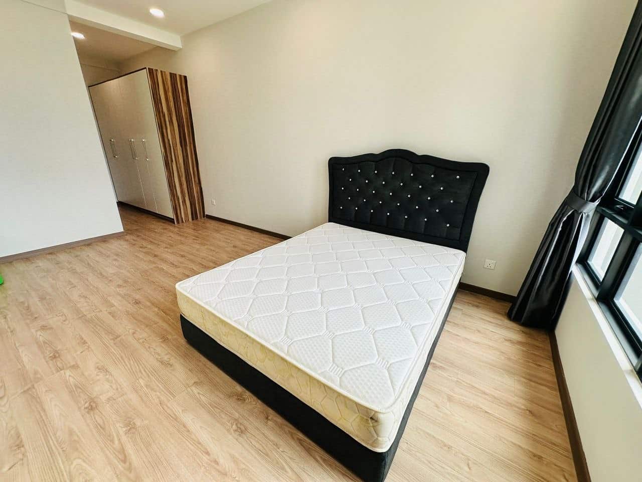 For Rent (GC1308/AH)

📍Botanika @ Permas
📍Nearby C… 5