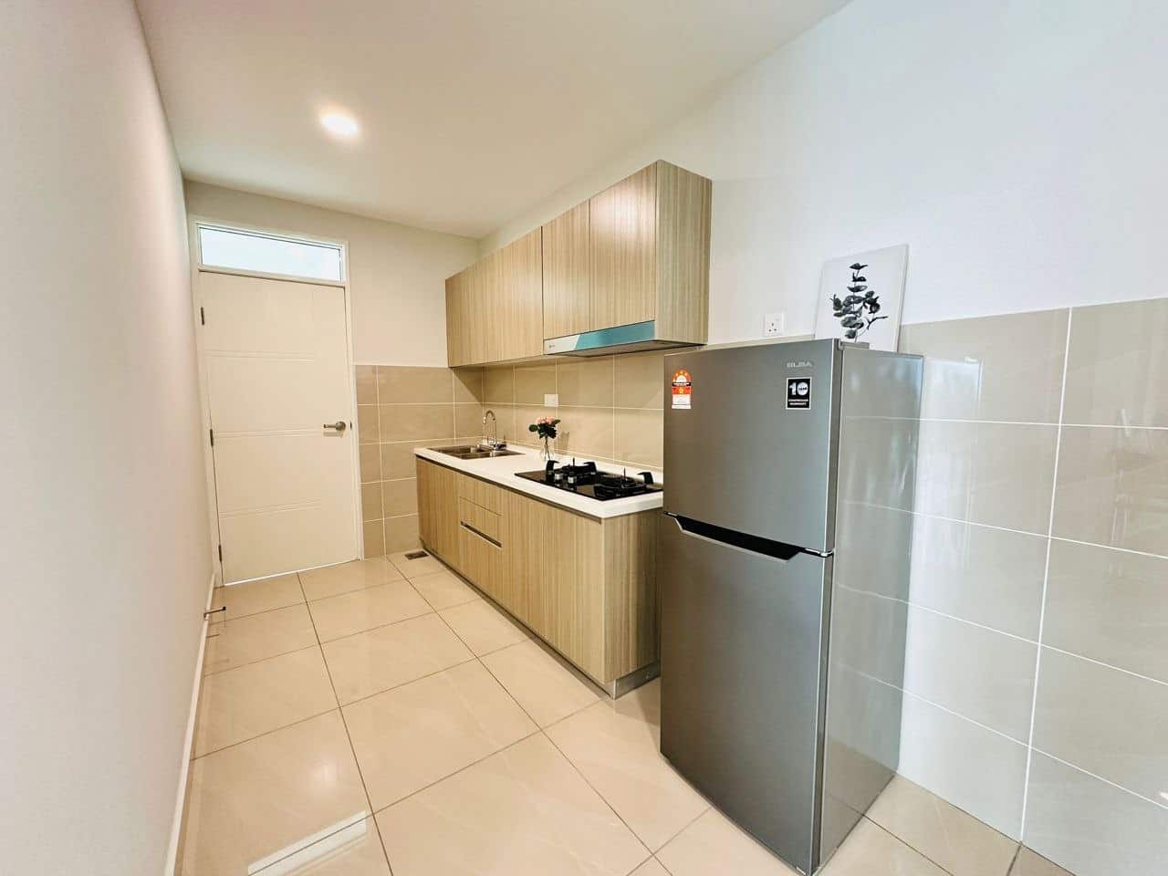 For Rent (GC1308/AH)

📍Botanika @ Permas
📍Nearby C… 7
