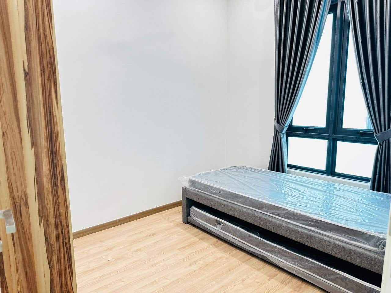For Rent (GC1308/AH)

📍Botanika @ Permas
📍Nearby C… 8