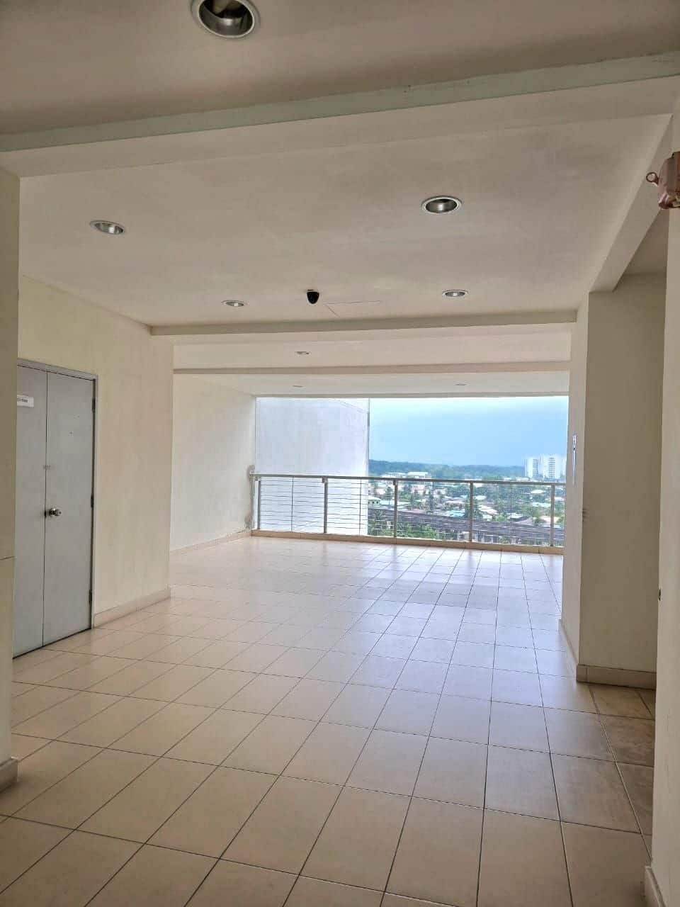 Updated Photos 22/9/26

For Rent🔥

Nusa Heights Ap… 2
