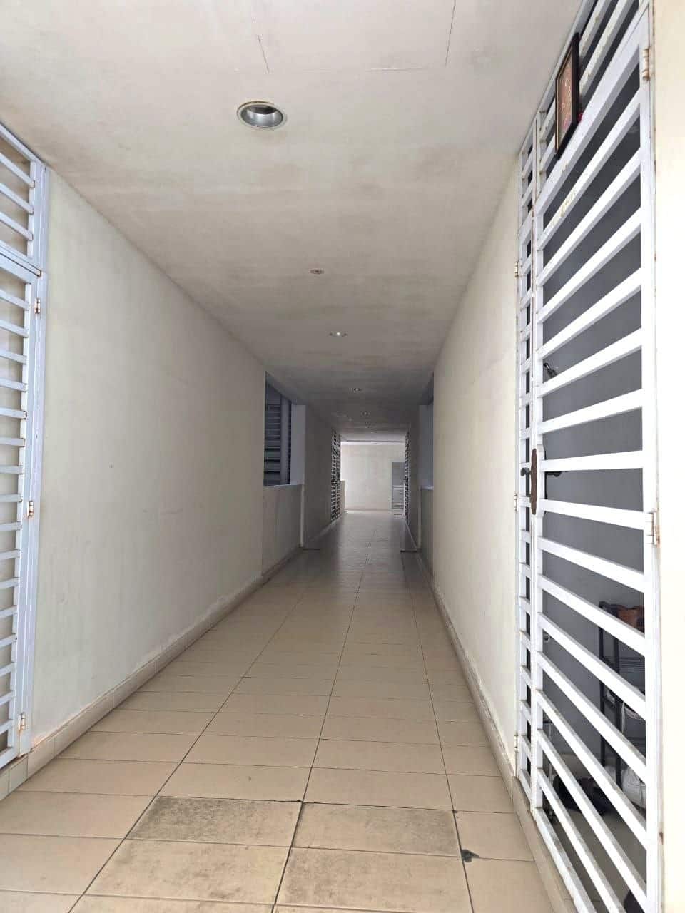 Updated Photos 22/9/26

For Rent🔥

Nusa Heights Ap… 3