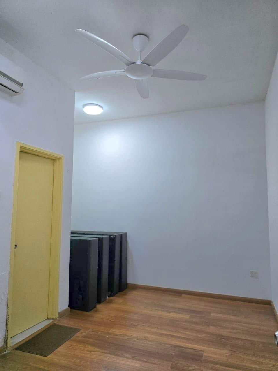 Updated Photos 22/9/26

For Rent🔥

Nusa Heights Ap… 7