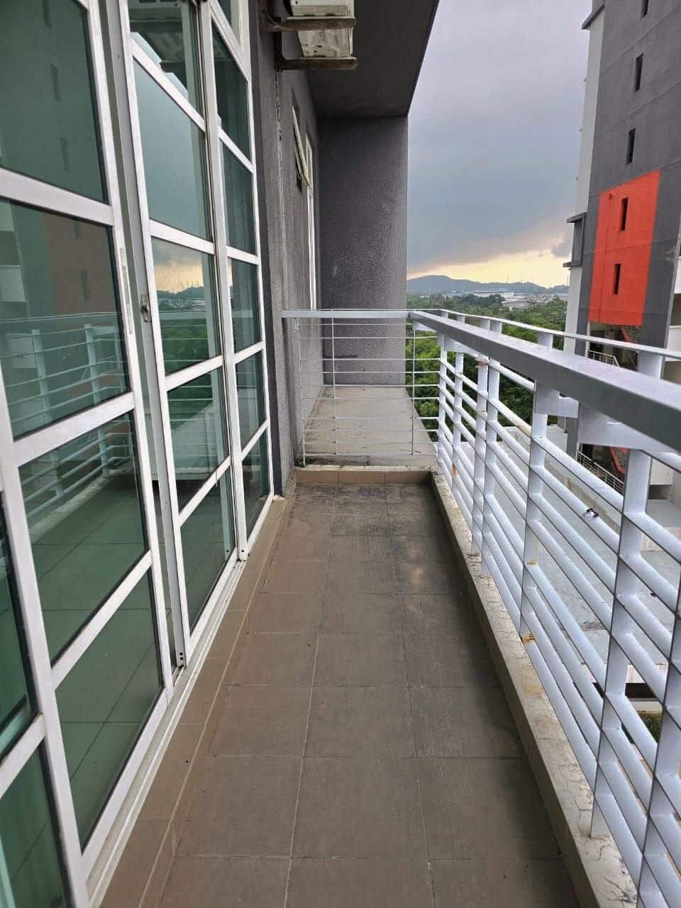 Updated Photos 22/9/26

For Rent🔥

Nusa Heights Ap… 11