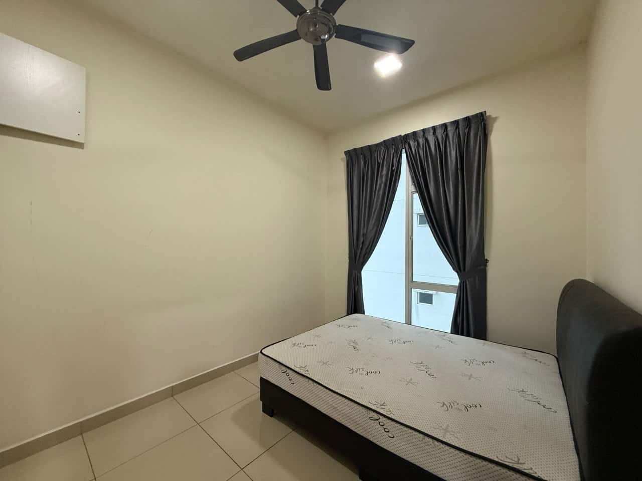 For Rent (RW9788)

M Condominium @ Larkin 
Block D… 7