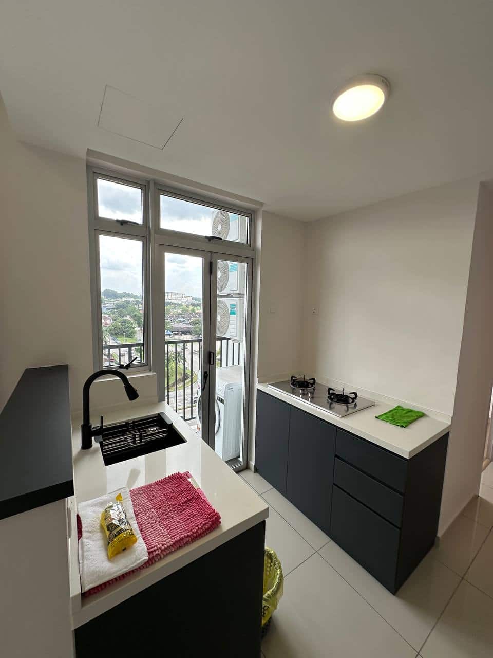 Price drop❗️❗️❗️
Seri Alam Midas for rent🔥🔥🔥

📌Fac… 3