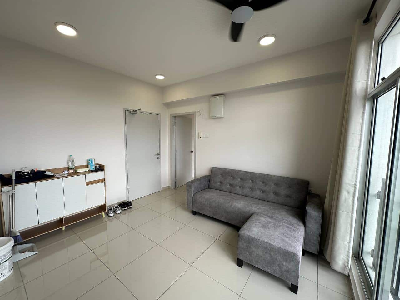 Price drop❗️❗️❗️
Seri Alam Midas for rent🔥🔥🔥

📌Fac… 9
