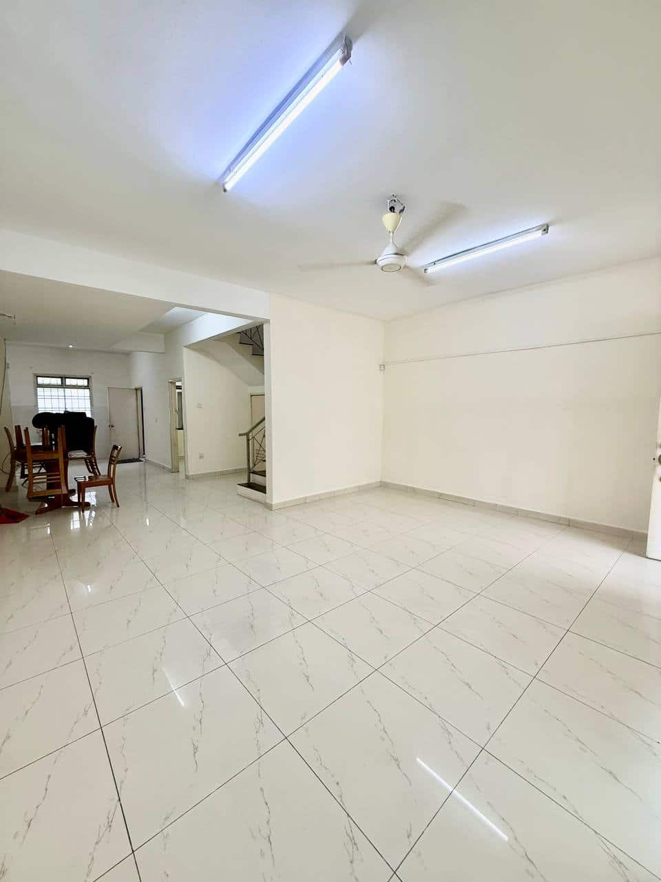 FOR RENT !!

Mount Austin – Austin Boulevard🏡 

📍 … 2