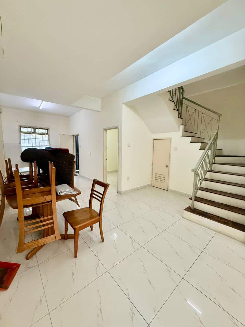 FOR RENT !!

Mount Austin – Austin Boulevard🏡 

📍 … 3