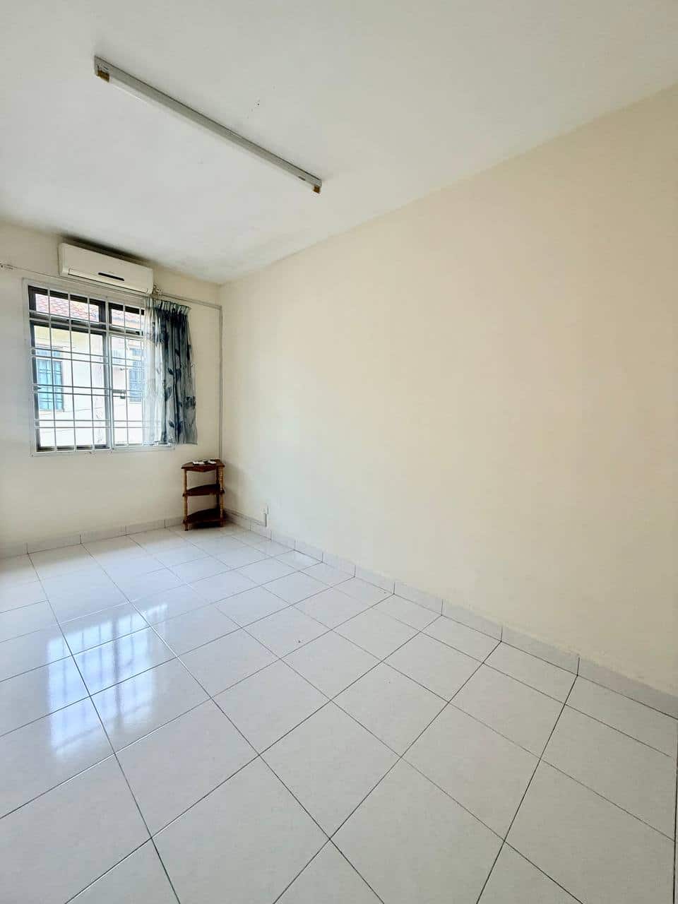 FOR RENT !!

Mount Austin – Austin Boulevard🏡 

📍 … 5