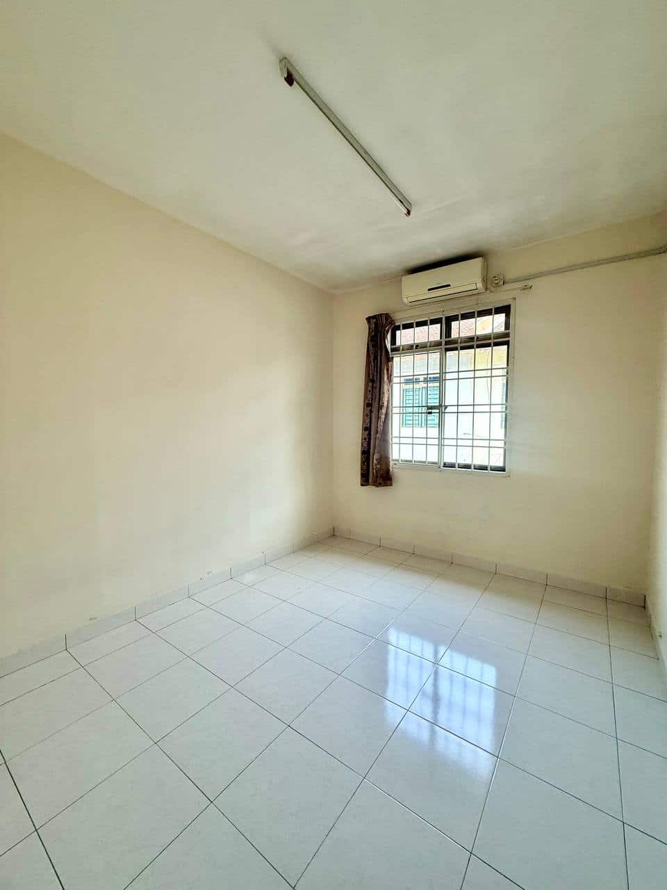 FOR RENT !!

Mount Austin – Austin Boulevard🏡 

📍 … 6