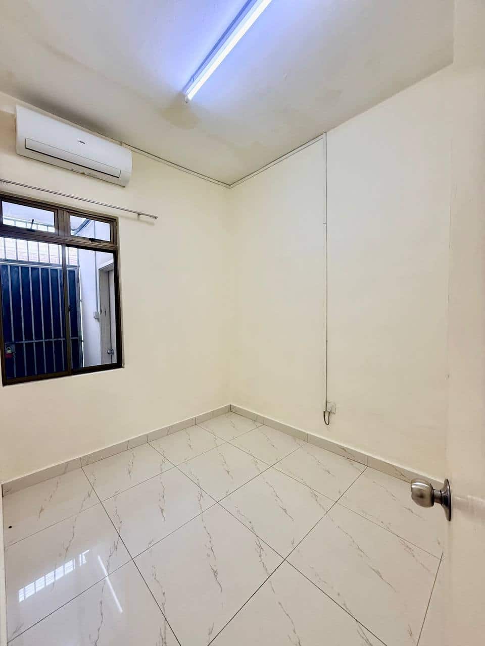 FOR RENT !!

Mount Austin – Austin Boulevard🏡 

📍 … 7