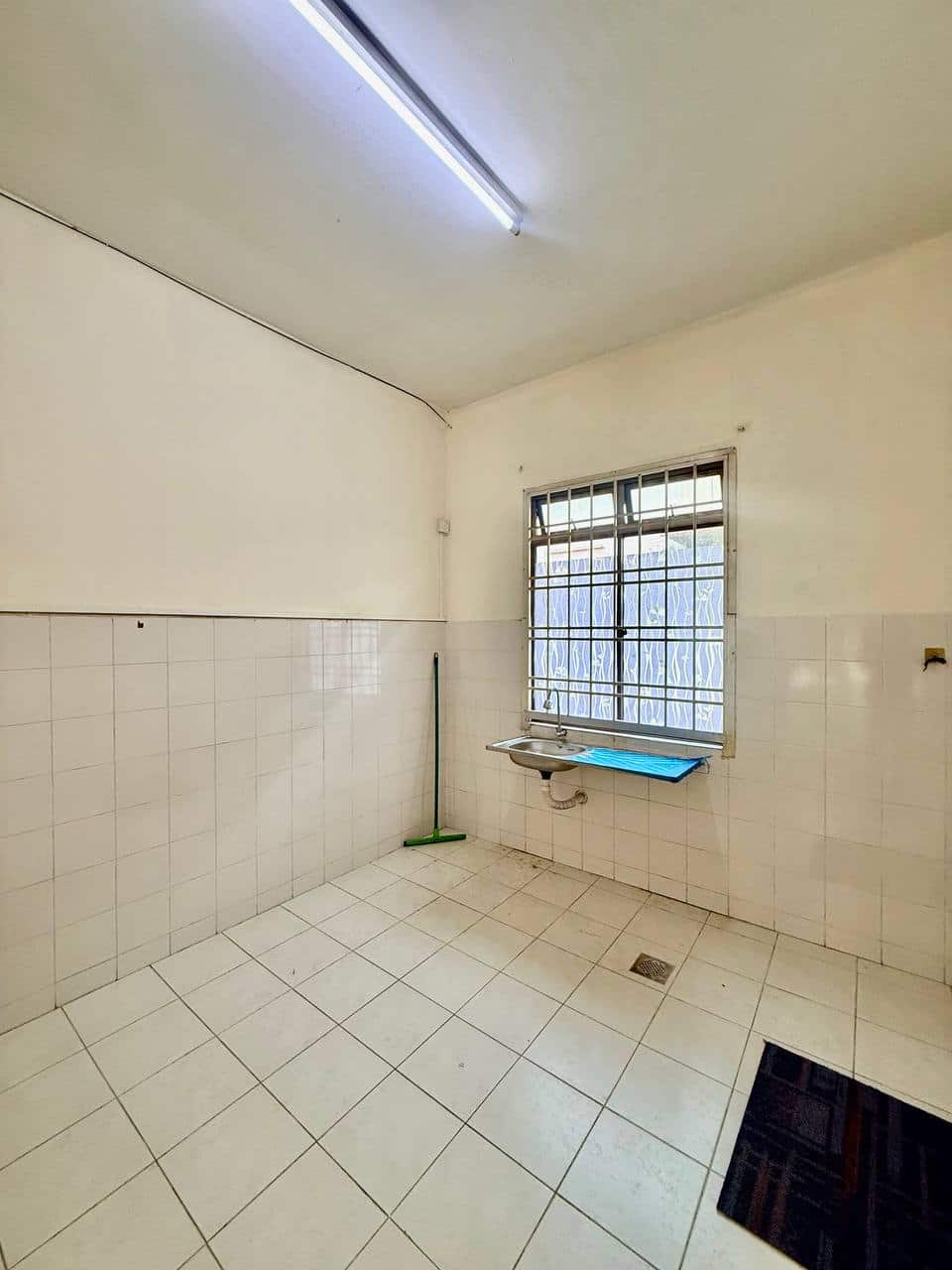 FOR RENT !!

Mount Austin – Austin Boulevard🏡 

📍 … 8