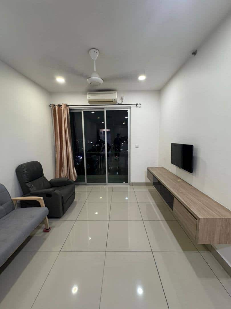 Austin Suites Apartment For Rent 🏠

📍Mount Austin
… 1