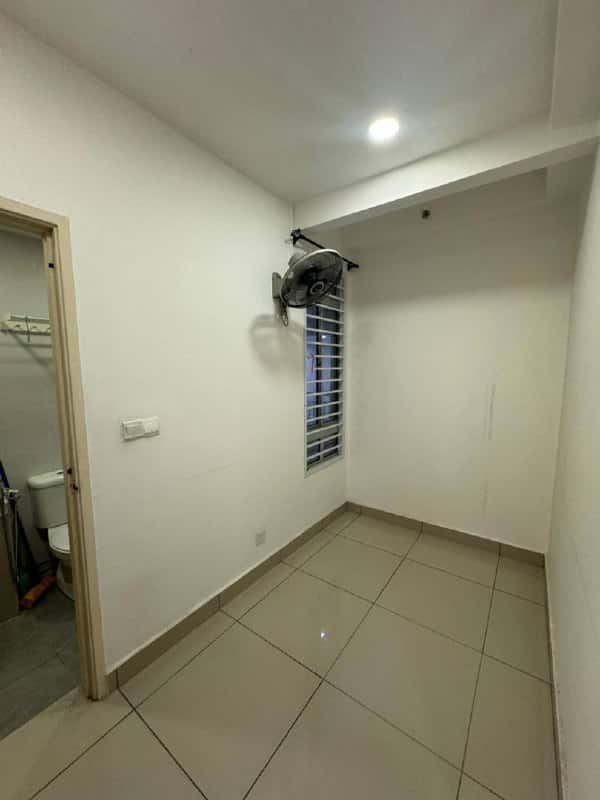 Austin Suites Apartment For Rent 🏠

📍Mount Austin
… 2