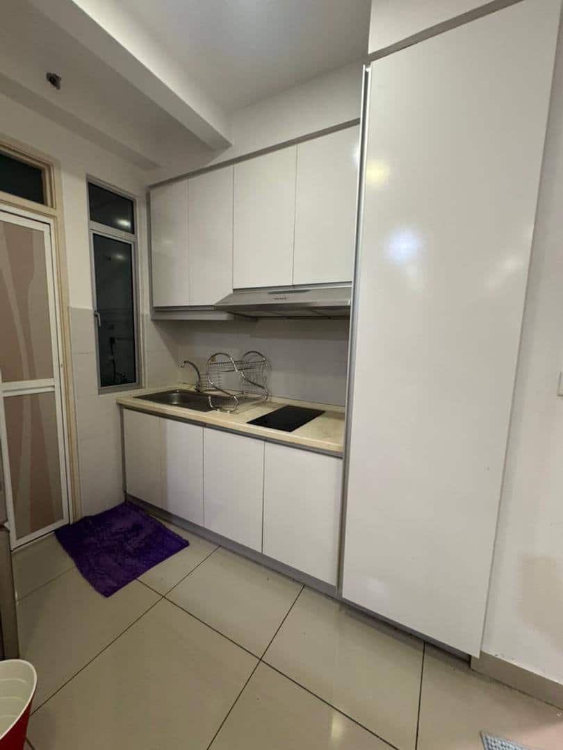 Austin Suites Apartment For Rent 🏠

📍Mount Austin
… 3
