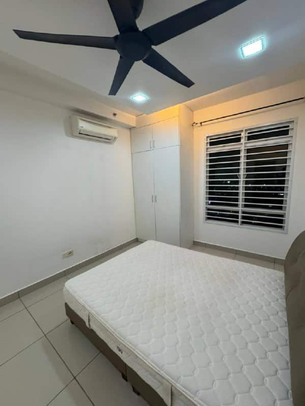 Austin Suites Apartment For Rent 🏠

📍Mount Austin
… 4