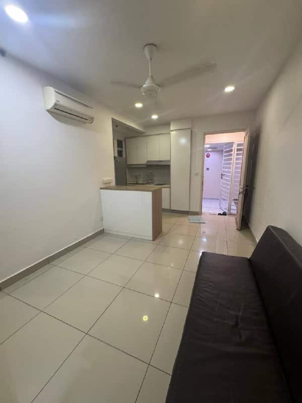Austin Suites Apartment For Rent 🏠

📍Mount Austin
… 5