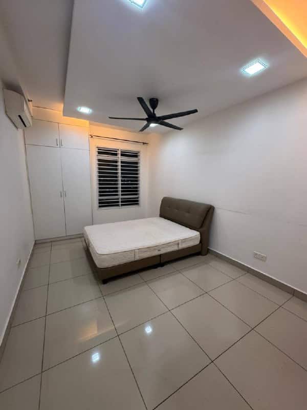 Austin Suites Apartment For Rent 🏠

📍Mount Austin
… 6