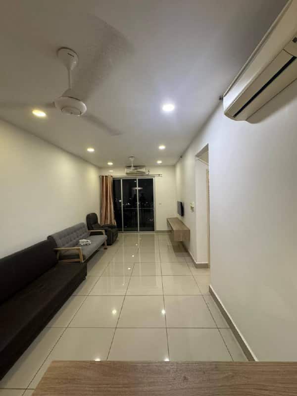 Austin Suites Apartment For Rent 🏠

📍Mount Austin
… 7