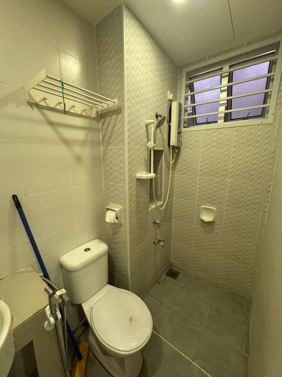 Austin Suites Apartment For Rent 🏠

📍Mount Austin
… 8