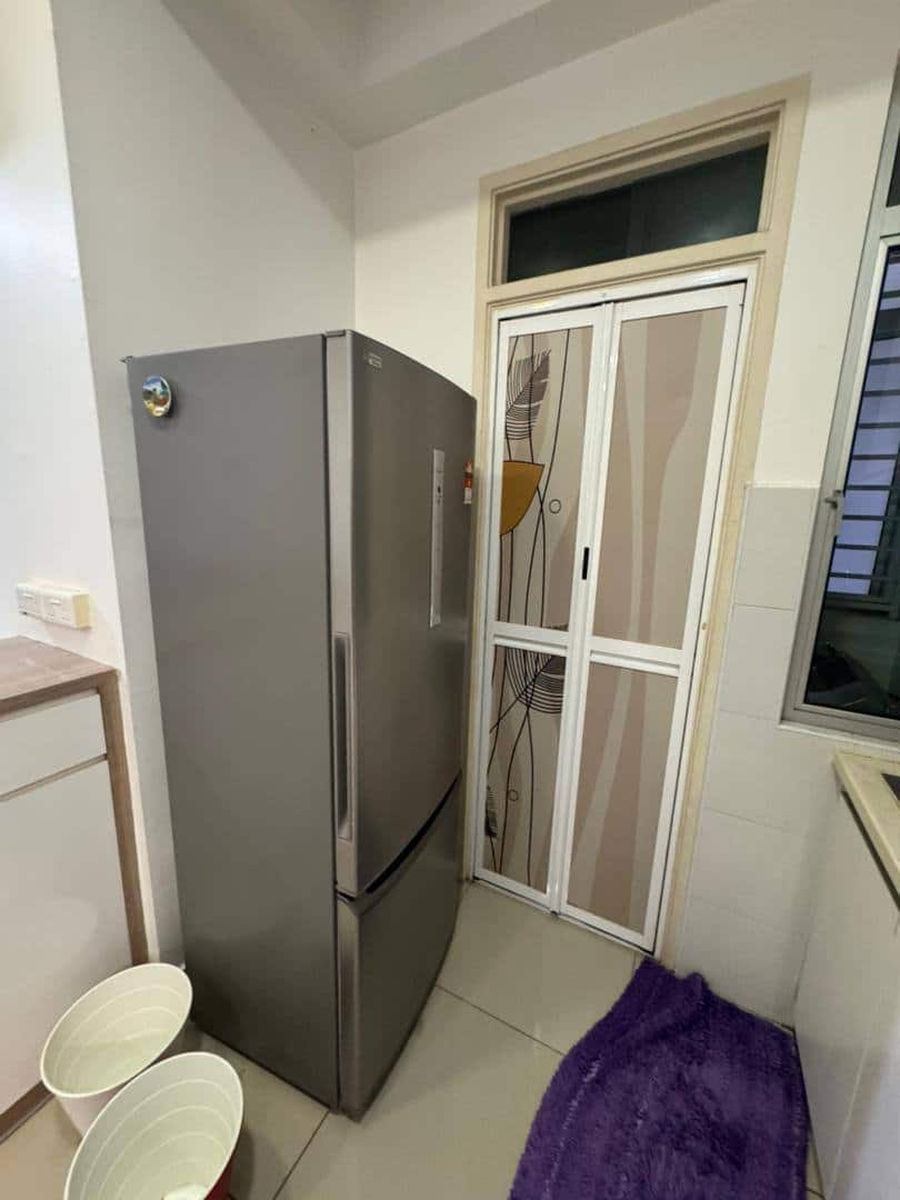 Austin Suites Apartment For Rent 🏠

📍Mount Austin
… 9