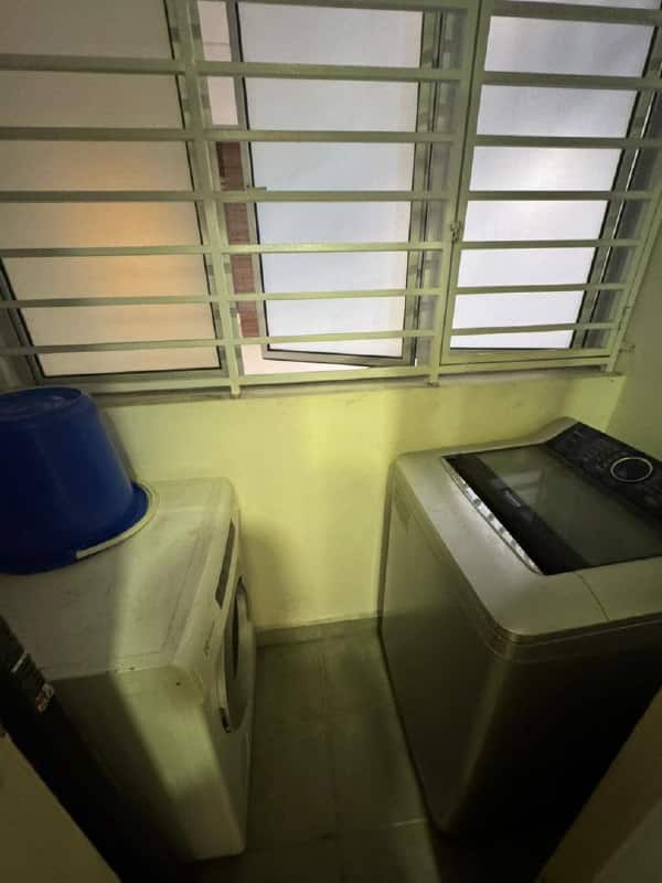 Austin Suites Apartment For Rent 🏠

📍Mount Austin
… 10