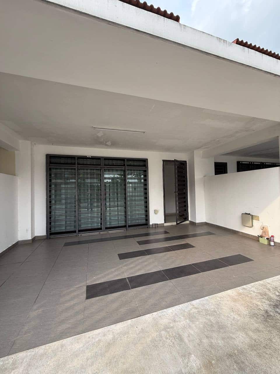 *Price Drop*
For rent

Bandar Dato Onn @Perjiranan… 1