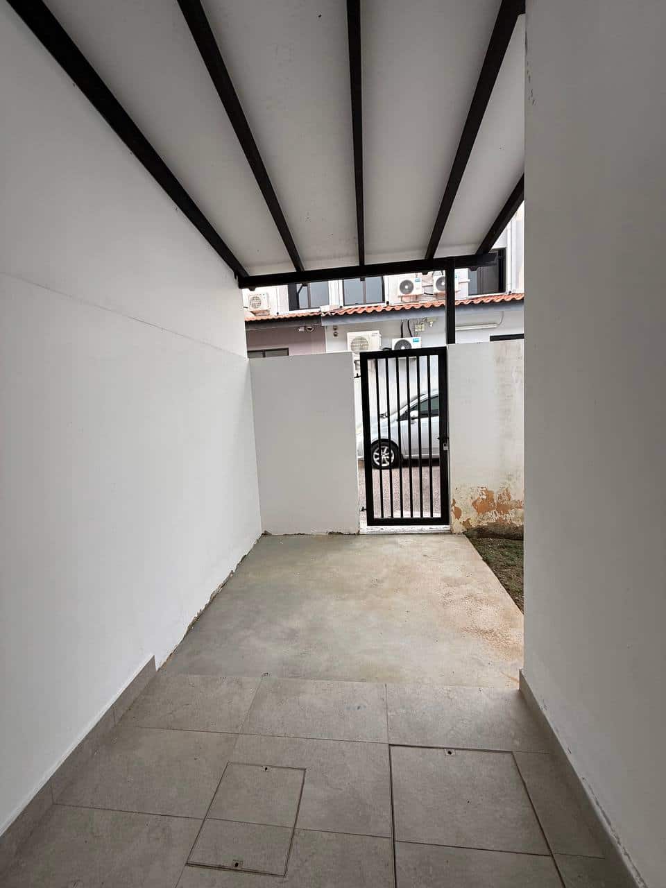 *Price Drop*
For rent

Bandar Dato Onn @Perjiranan… 7