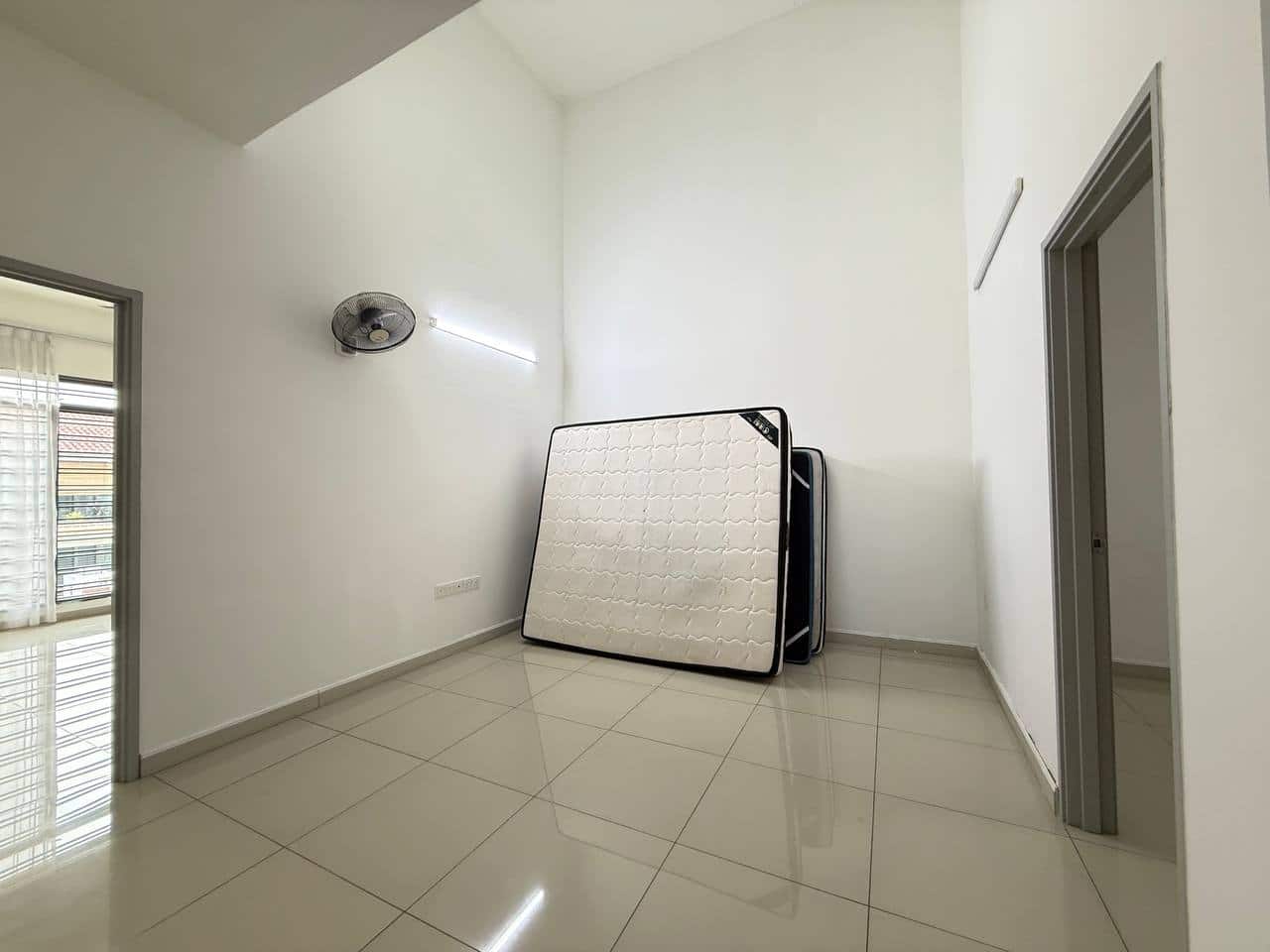 *Price Drop*
For rent

Bandar Dato Onn @Perjiranan… 8